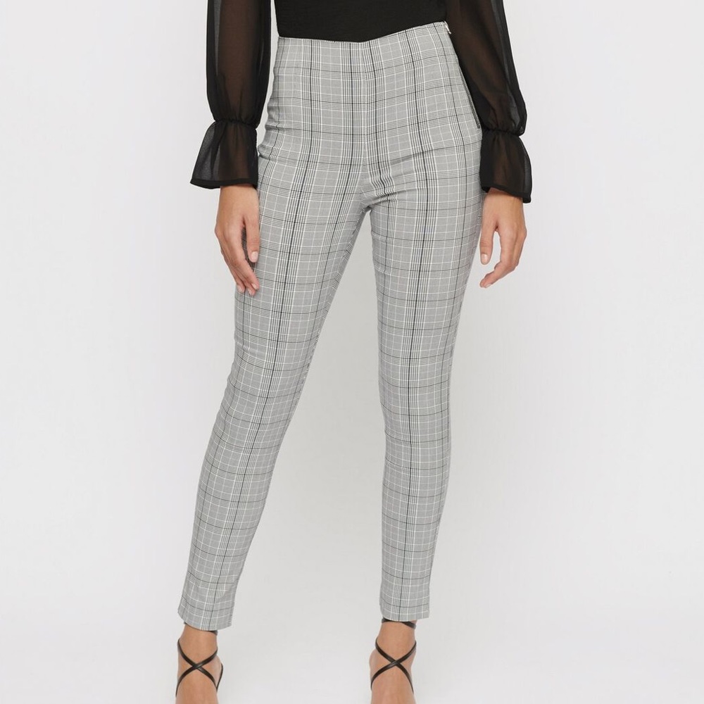 Dynamite Christy Super Skinny Pant